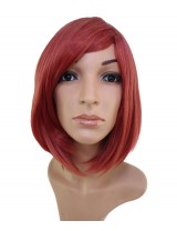 C-068~C-Rose Red