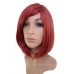 C-068~C-Rose Red