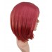 C-068~C-Rose Red