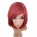 C-068~C-Rose Red