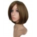 C-068~C-Sepia