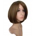 C-068~C-Sepia