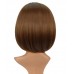 C-068~C-Sepia