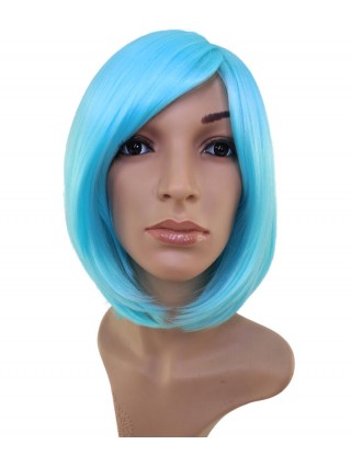 C-068~C-Sky Blue