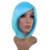 C-068~C-Sky Blue