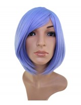 C-068~C-Soft Lavender