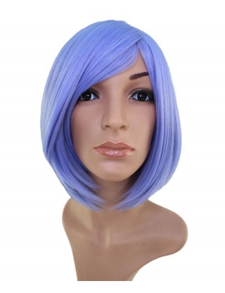 C-068~C-Soft Lavender