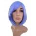 C-068~C-Soft Lavender