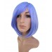 C-068~C-Soft Lavender