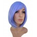 C-068~C-Soft Lavender