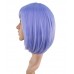 C-068~C-Soft Lavender
