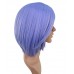 C-068~C-Soft Lavender