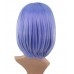 C-068~C-Soft Lavender