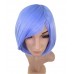 C-068~C-Soft Lavender