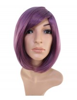 C-068~C-Soft Purple