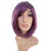 C-068~C-Soft Purple