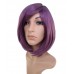 C-068~C-Soft Purple