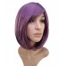 C-068~C-Soft Purple