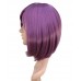 C-068~C-Soft Purple