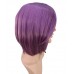 C-068~C-Soft Purple