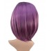 C-068~C-Soft Purple