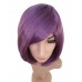 C-068~C-Soft Purple