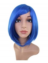 C-068~C-Standard Blue