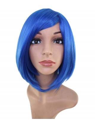 C-068~C-Standard Blue