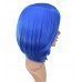C-068~C-Standard Blue