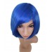 C-068~C-Standard Blue