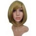 C-068~C-Suger Brown