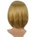 C-068~C-Suger Brown