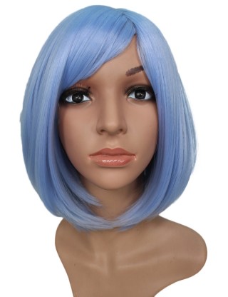 C-068~C-Topaz Blue