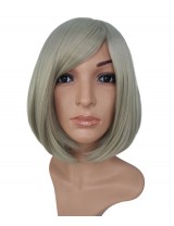 C-068~C-Warm Grey