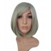 C-068~C-Warm Grey