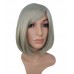C-068~C-Warm Grey