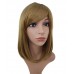 C-069~C-Amber
