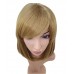 C-069~C-Amber