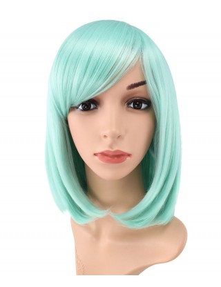 C-069~C-Aqua Marine