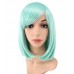 C-069~C-Aqua Marine