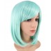C-069~C-Aqua Marine