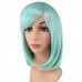 C-069~C-Aqua Marine