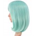 C-069~C-Aqua Marine