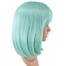 C-069~C-Aqua Marine