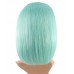 C-069~C-Aqua Marine