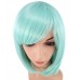 C-069~C-Aqua Marine