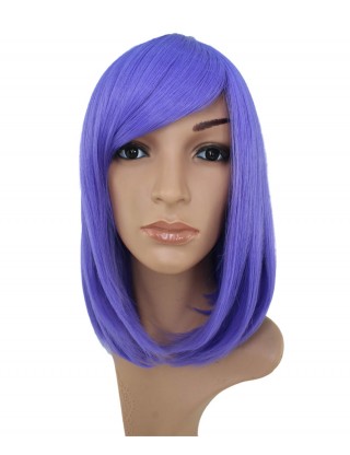 C-069~C-Ash Violet