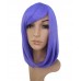C-069~C-Ash Violet