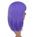 C-069~C-Ash Violet