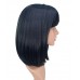 C-069~C-Black Sky